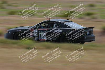 media/May-04-2024-Lucky Dog Racing (Sat) [[d39539b3f3]]/Race Pics/1015am (Turn 2)/